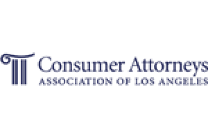 Consumer Attorneys Association of Los Angeles