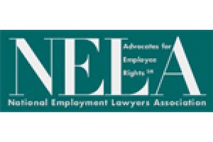 Nela badge